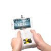 4.5 Ch 6 Axis Gyro 4 Motor 2.4Ghz RC WIFI FPV Quadcopter with HD Camera