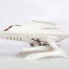 4.5 Ch 6 Axis Gyro 6 Motor 2.4Ghz RC WIFI FPV Quadcopter with HD Camera