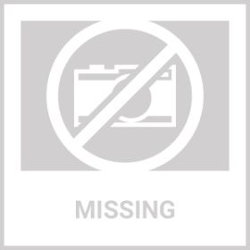 VGA to HD IN & HD OUT Converter Adapter HD 1080P Video Audio Cable Adapter w/ USB 3.5mm Plug For HDTV TV Projector Laptop