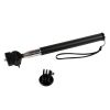 26 In 1 Camera Accessories Kit Fit For GoPro Hero 5/4/3+/3/2/1 Camera Outdoor Sports Action Camera Accessories Kit w/ Chest Strap Selfie Stick Floatin