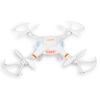4.5 Ch 6 Axis Gyro 4 Motor 2.4Ghz RC WIFI FPV Quadcopter with HD Camera
