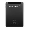 Kocaso SX9720: 9.7inch Screen, Android 4.4, 1.2 GHz, 16GB Nand Flash, 1GB Ram, Dual Camera, and Bonus Items