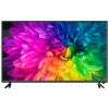 32In LED Smart TV 16:9 High Definition Television Internet TV with LED Backlit