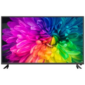 32In LED Smart TV 16:9 High Definition Television Internet TV with LED Backlit