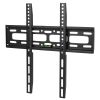 TV Wall Mount Bracket for 26-65in LED/LCD/PLASMA Flat TV VESA 400x400mm
