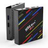 H96 Max+ Android 8.1 TV Box RK3328 Quad Core 4GB / 64GB UHD 4K VP9 H.265 WiFi
USB3.0 Smart Streaming Media Player US Plug