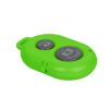 Unique Wireless Shutter Remote Controller for Android and iOS Devices